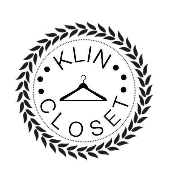 klincloset